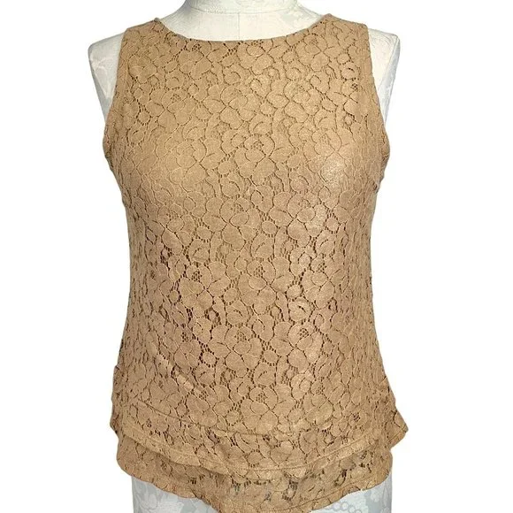 banana republic tank tops men's